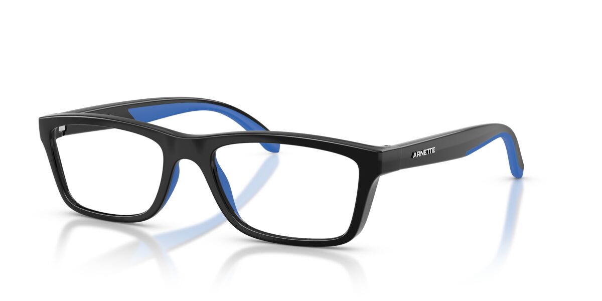 Arnette AN7270 BURB 2753