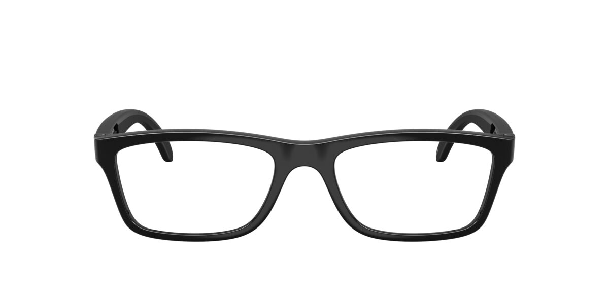 Arnette AN7270 BURB 2758
