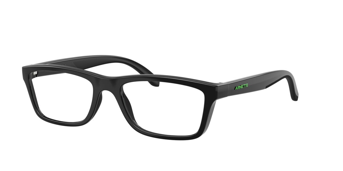 Arnette AN7270 BURB 2758