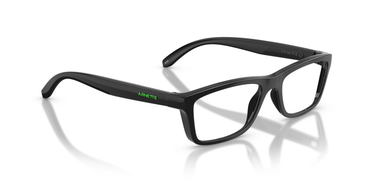 Arnette AN7270 BURB 2758