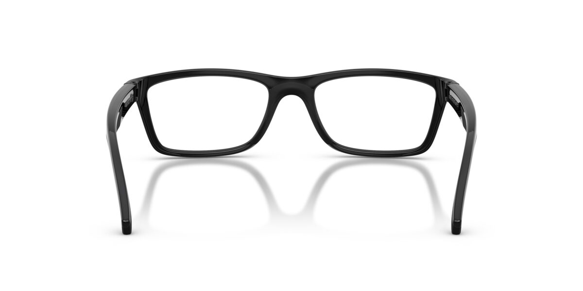 Arnette AN7270 BURB 2758