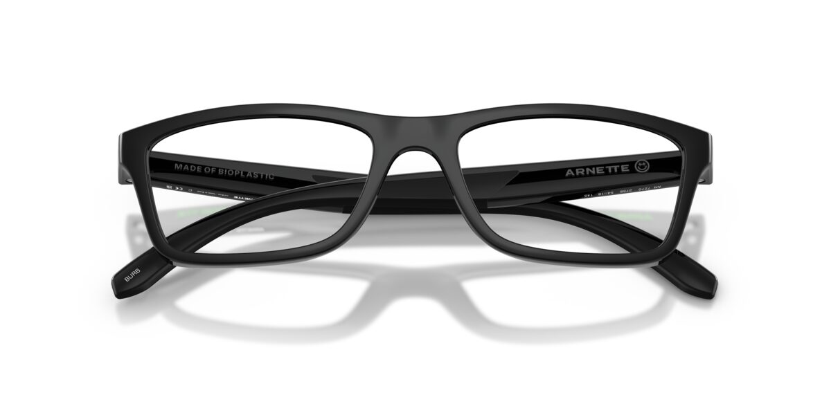 Arnette AN7270 BURB 2758