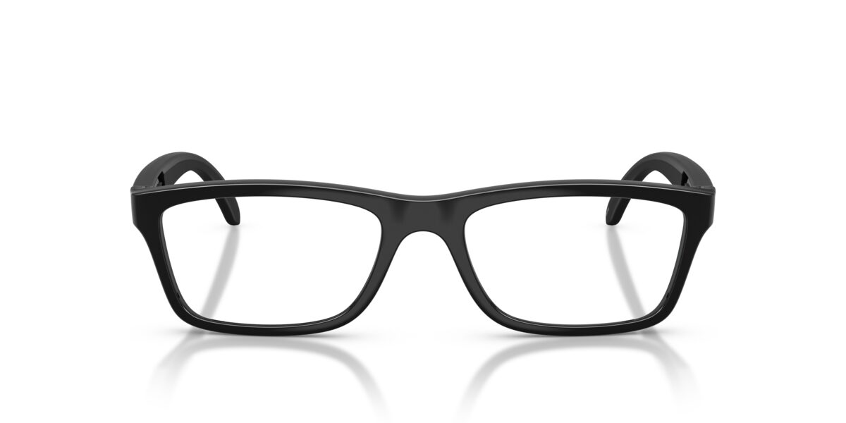 Arnette AN7270 BURB 2758