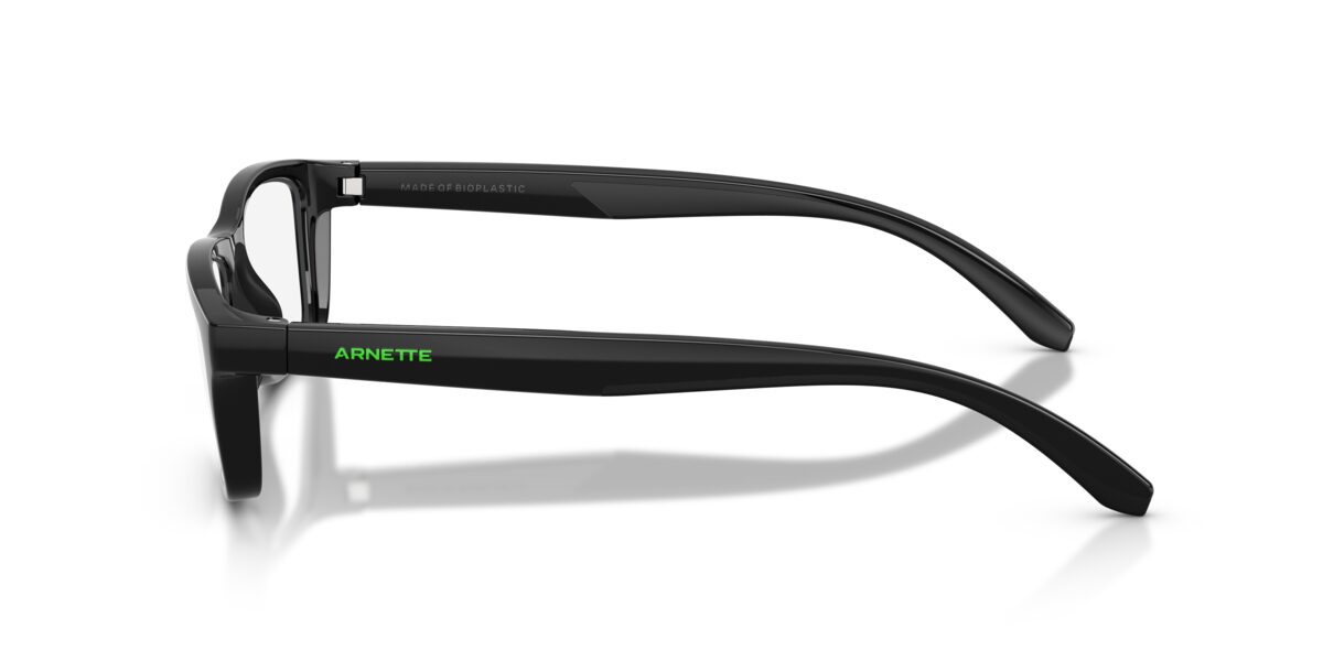 Arnette AN7270 BURB 2758