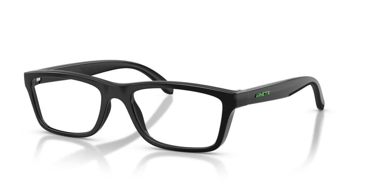 Arnette AN7270 BURB 2758