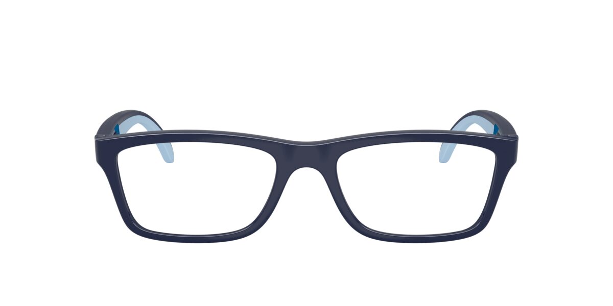 Arnette AN7270 BURB 2759
