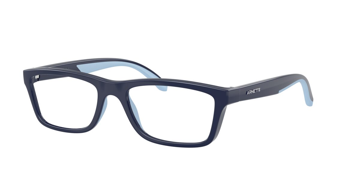 Arnette AN7270 BURB 2759