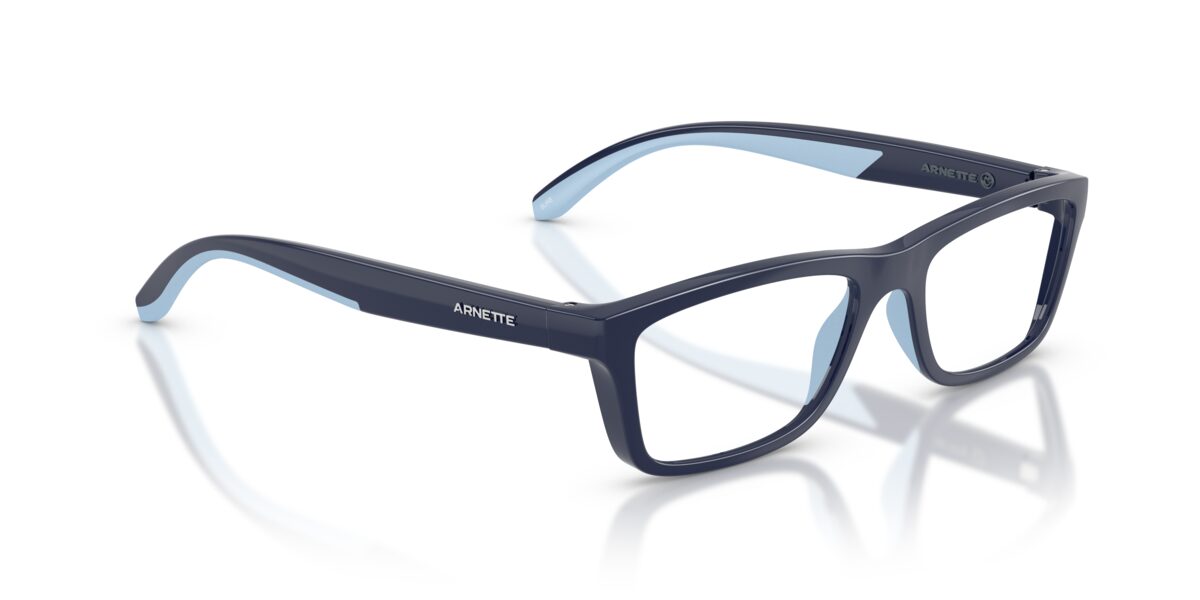 Arnette AN7270 BURB 2759