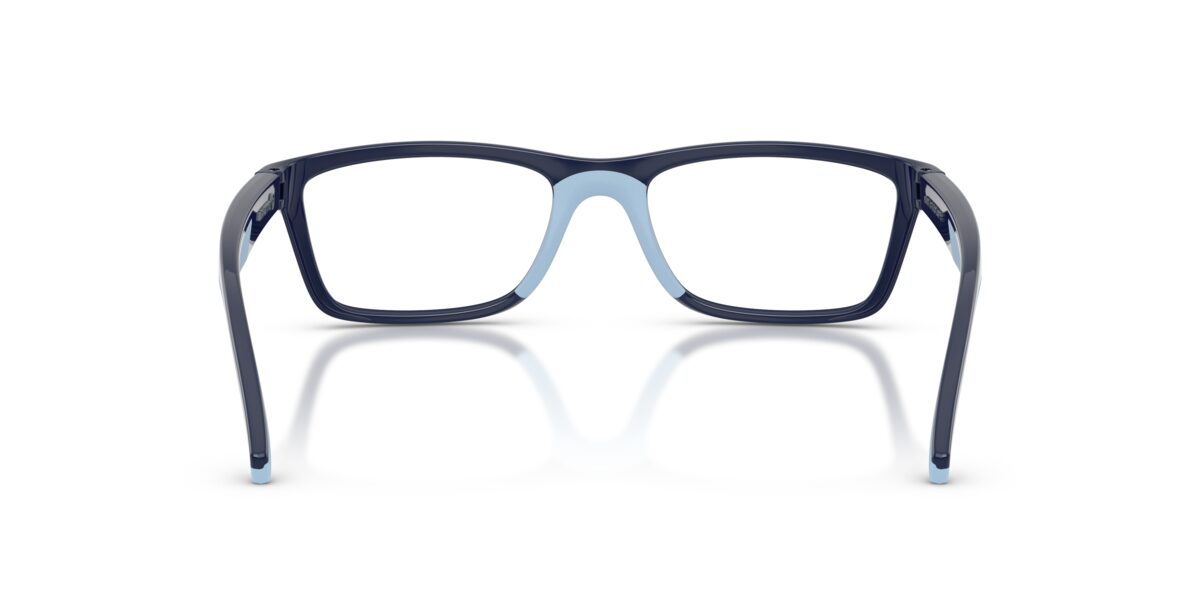 Arnette AN7270 BURB 2759