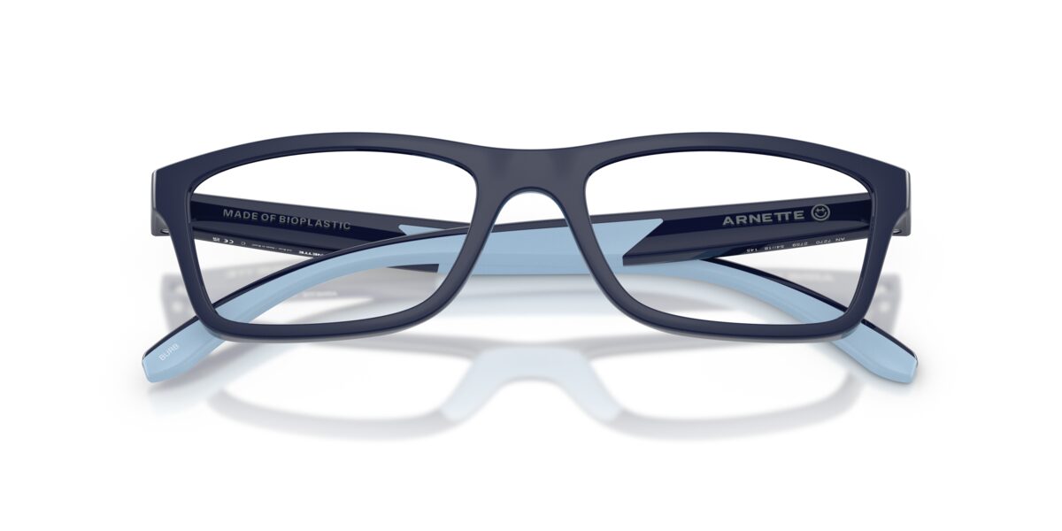 Arnette AN7270 BURB 2759