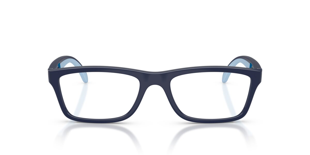 Arnette AN7270 BURB 2759
