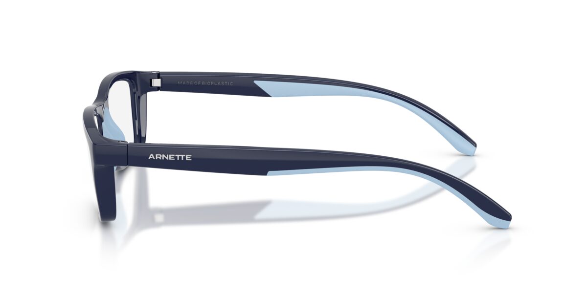 Arnette AN7270 BURB 2759