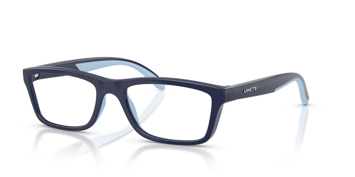 Arnette AN7270 BURB 2759
