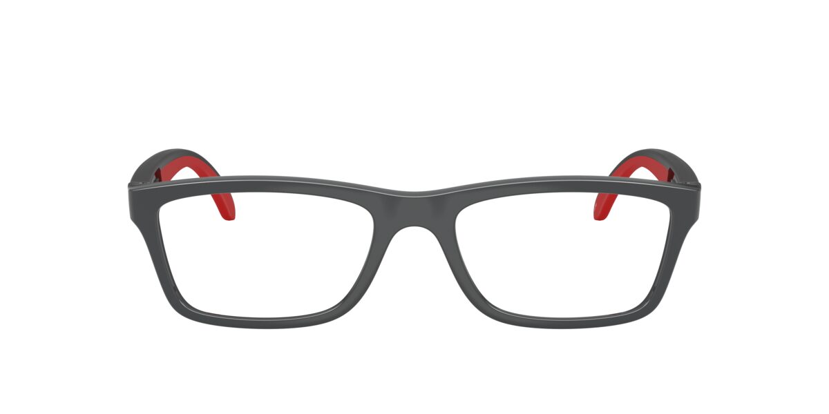 Arnette AN7270 BURB 2841