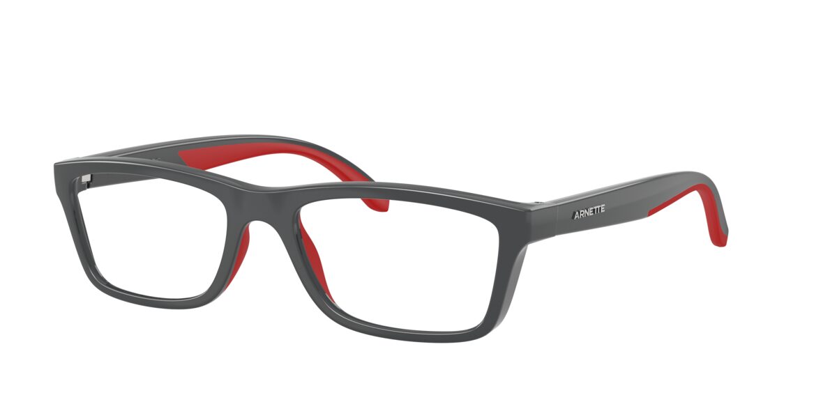 Arnette AN7270 BURB 2841