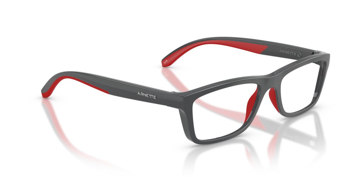 Arnette AN7270 BURB 2841