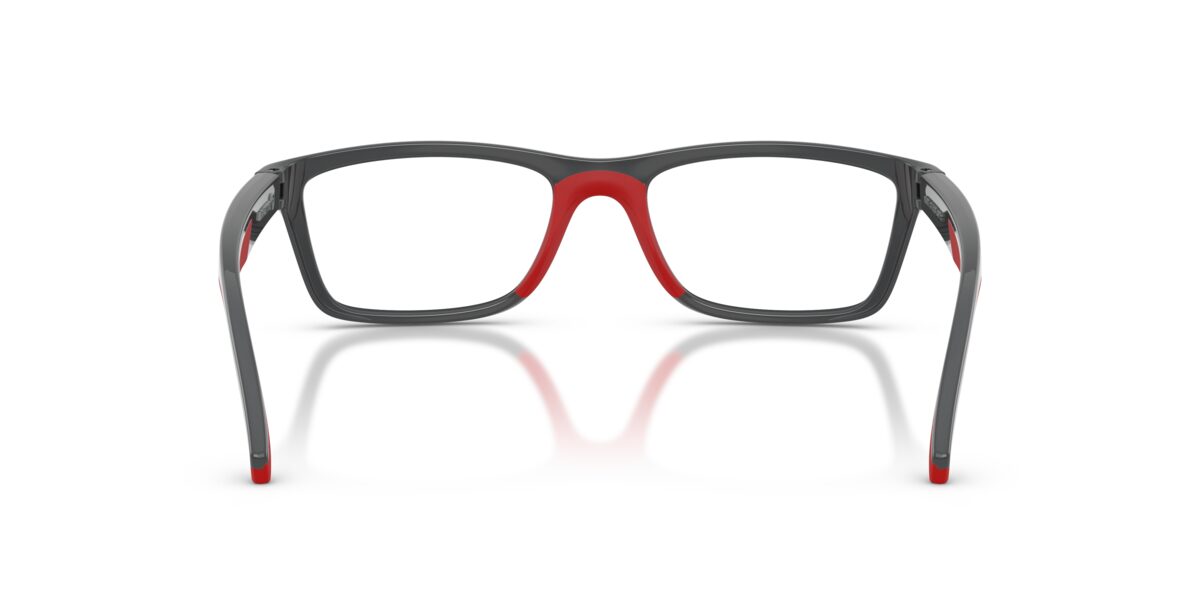 Arnette AN7270 BURB 2841