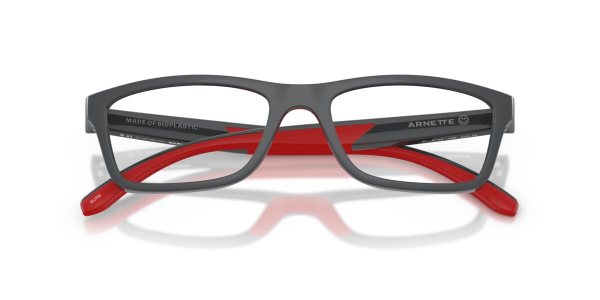 Arnette AN7270 BURB 2841