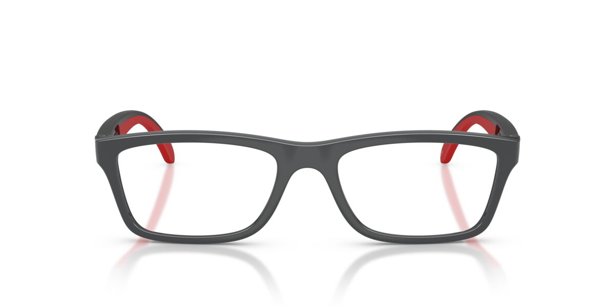 Arnette AN7270 BURB 2841