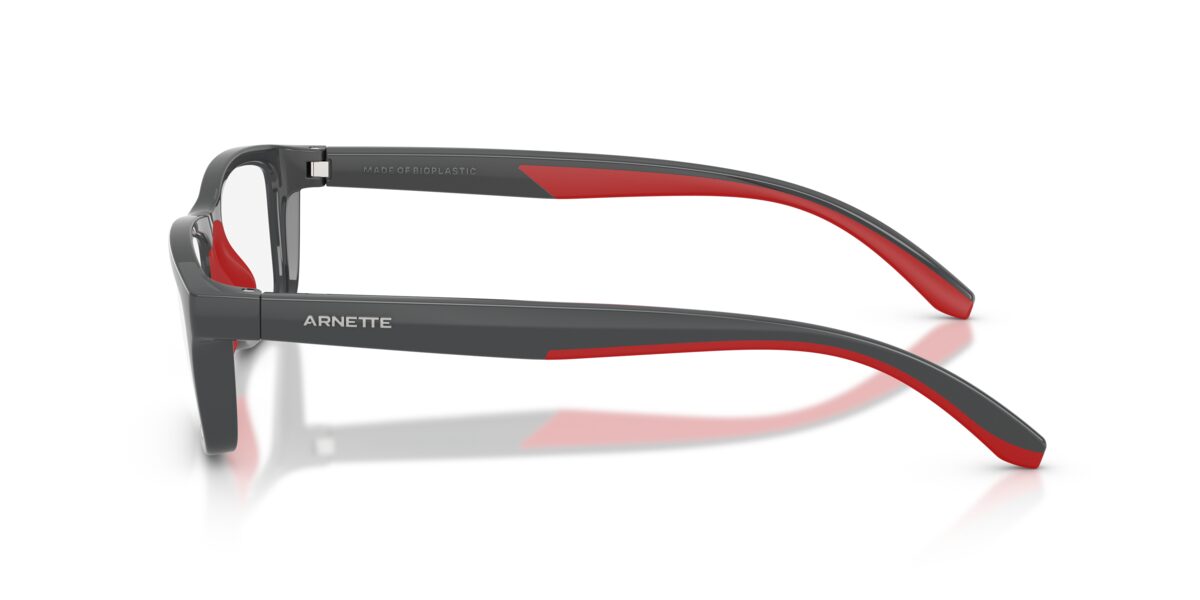 Arnette AN7270 BURB 2841