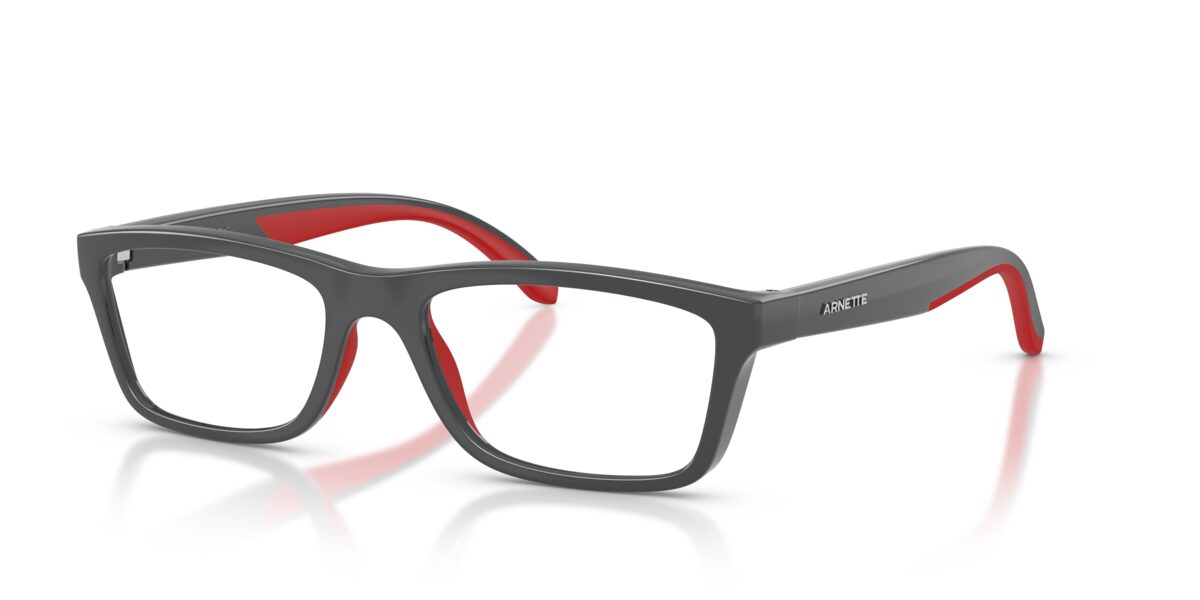Arnette AN7270 BURB 2841