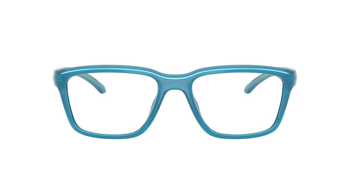 Arnette AN7274U MILLED 2986