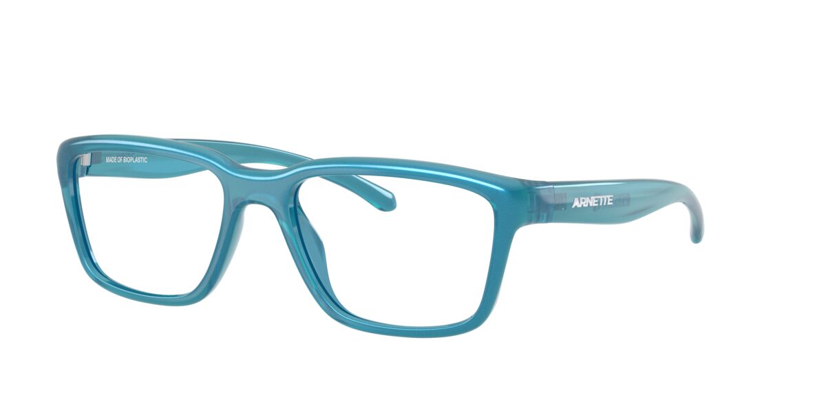 Arnette AN7274U MILLED 2986