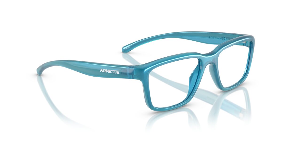 Arnette AN7274U MILLED 2986