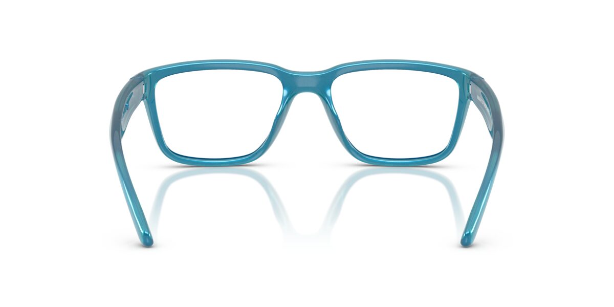 Arnette AN7274U MILLED 2986