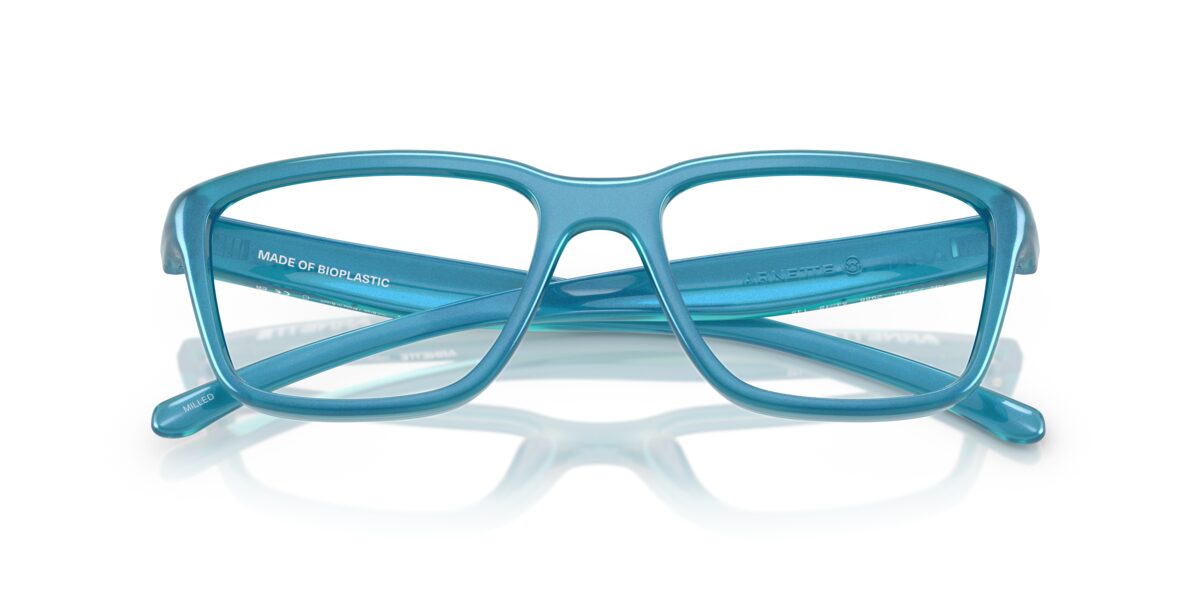 Arnette AN7274U MILLED 2986