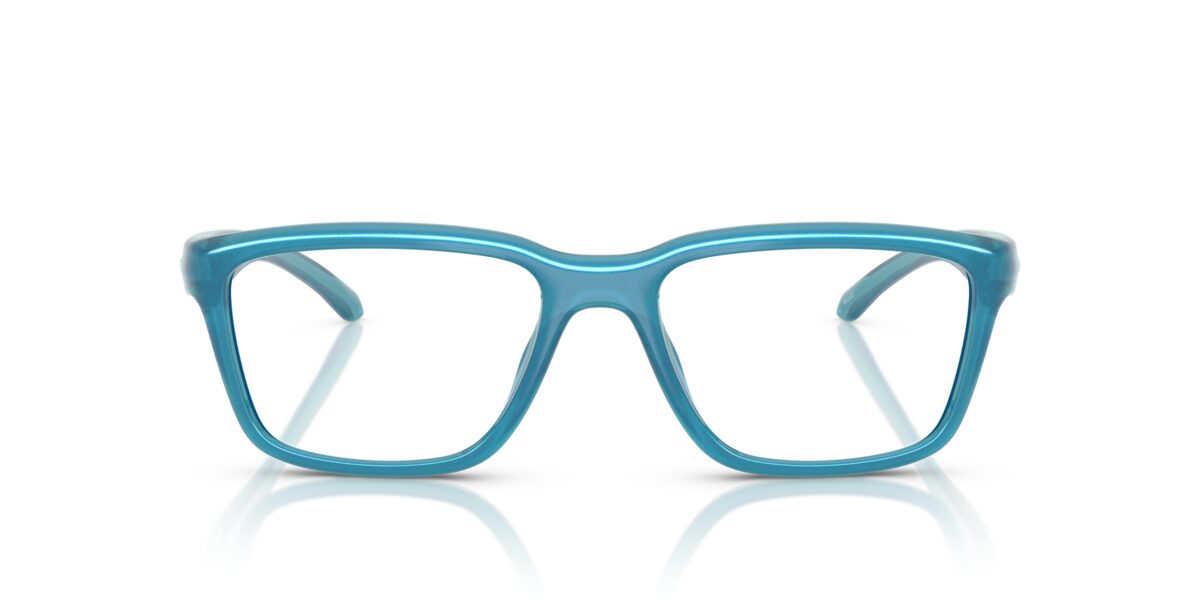 Arnette AN7274U MILLED 2986
