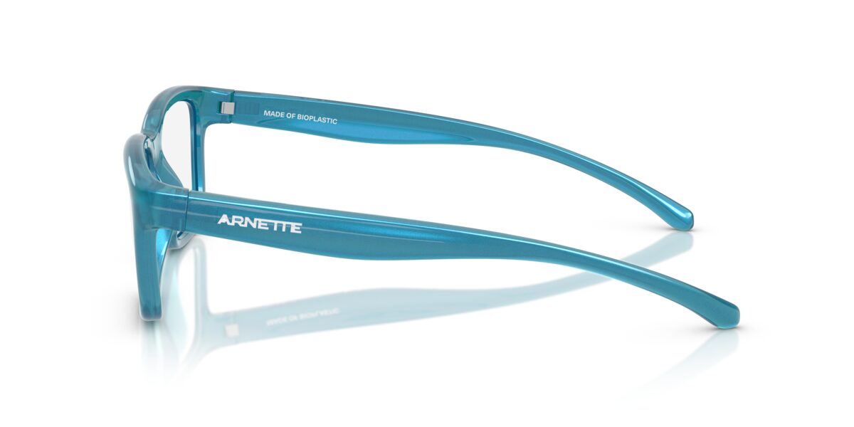 Arnette AN7274U MILLED 2986