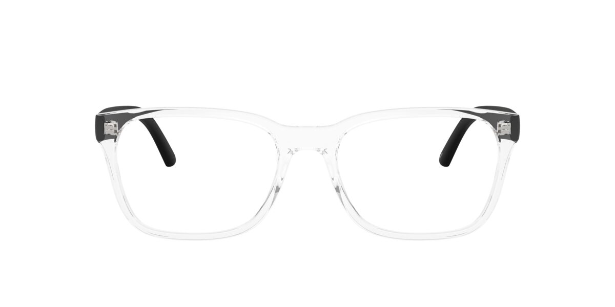 Arnette AN7278U MARK 2755