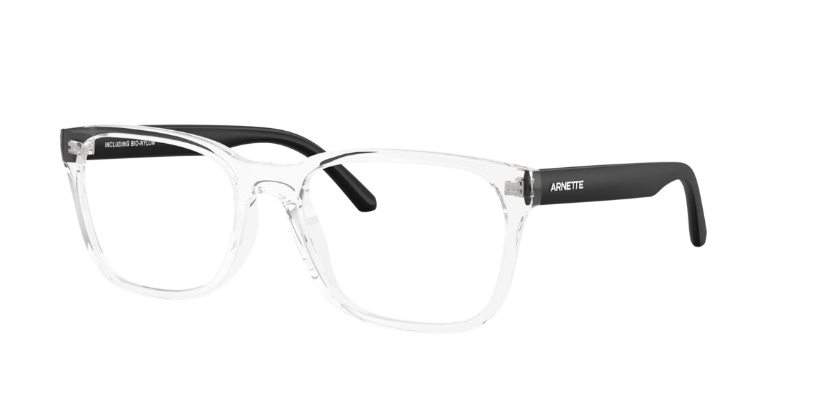 Arnette AN7278U MARK 2755