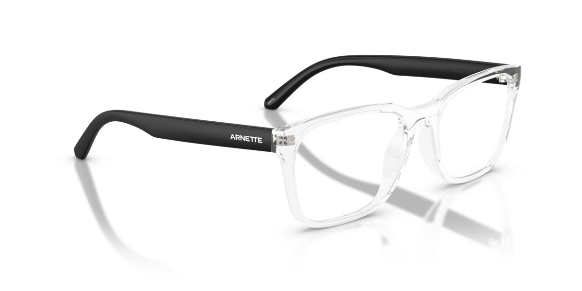 Arnette AN7278U MARK 2755