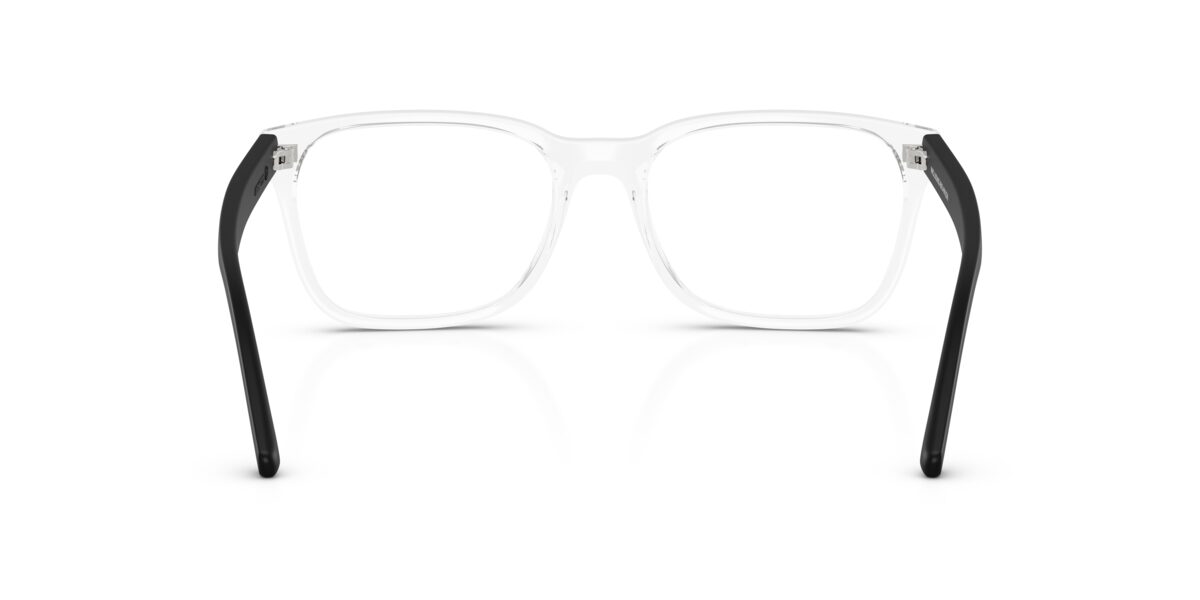 Arnette AN7278U MARK 2755