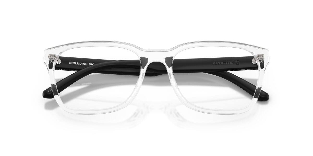 Arnette AN7278U MARK 2755