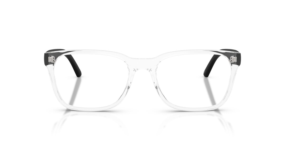 Arnette AN7278U MARK 2755