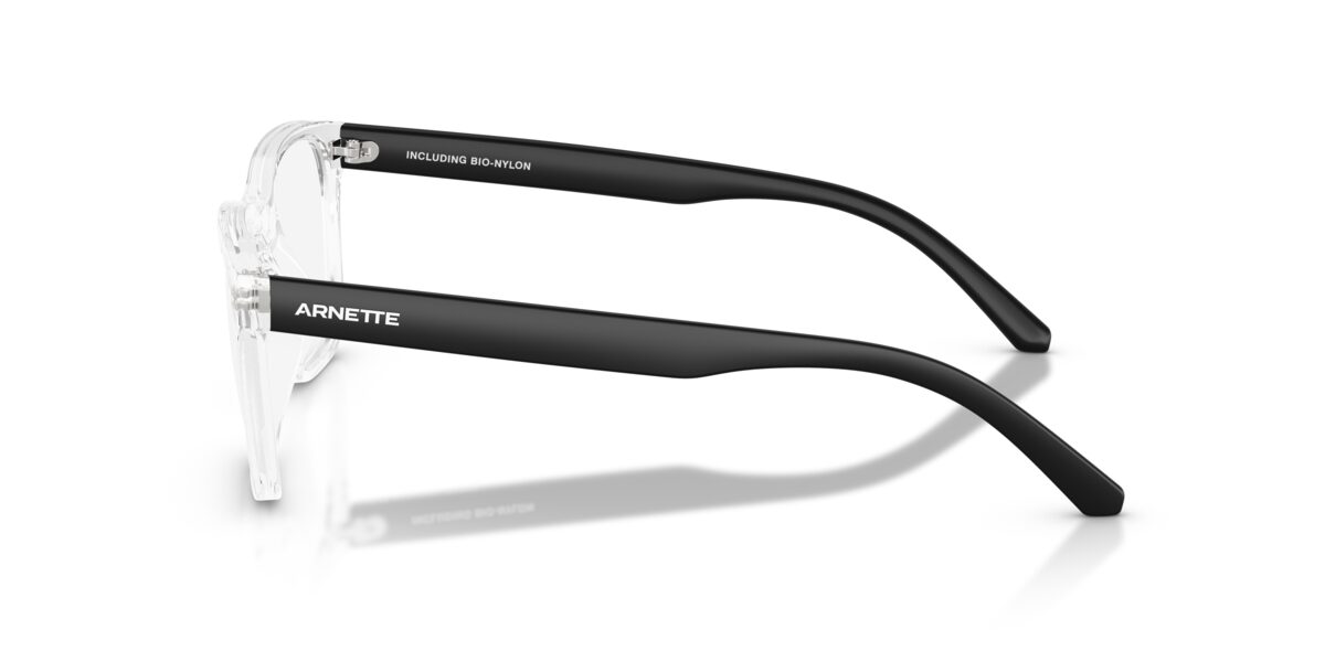 Arnette AN7278U MARK 2755