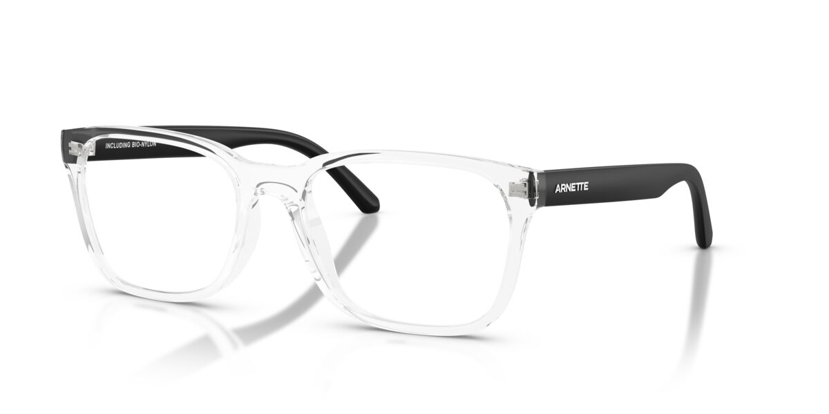 Arnette AN7278U MARK 2755