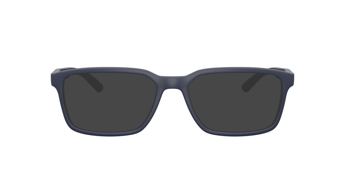 Arnette AN7293 2762