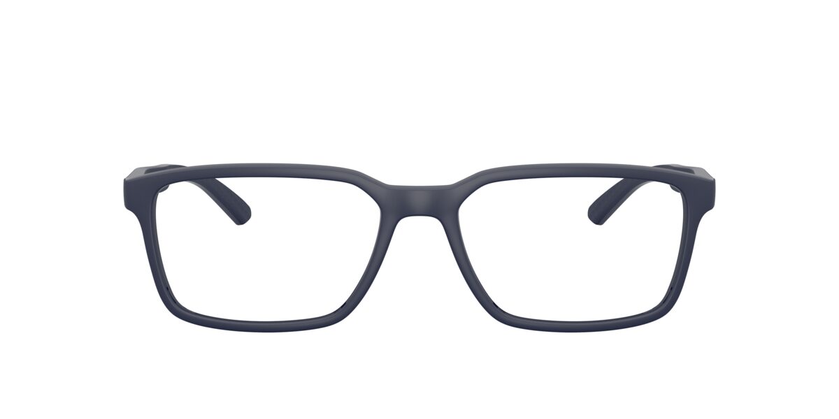 Arnette AN7293 2762
