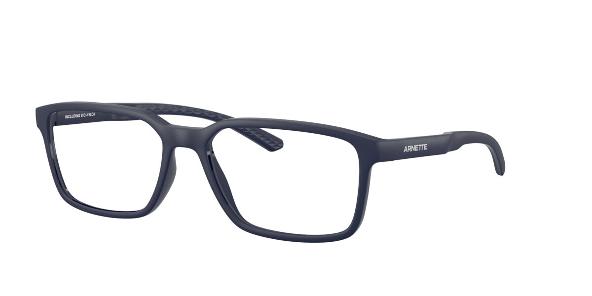 Arnette AN7293 2762