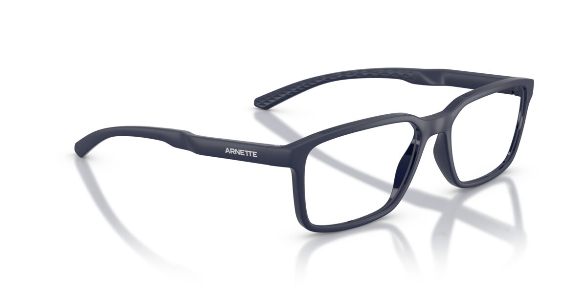 Arnette AN7293 2762