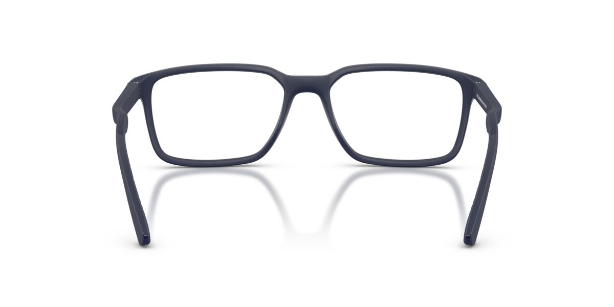 Arnette AN7293 2762