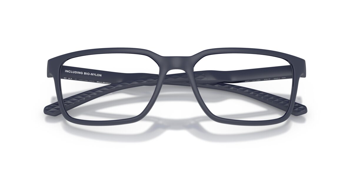 Arnette AN7293 2762