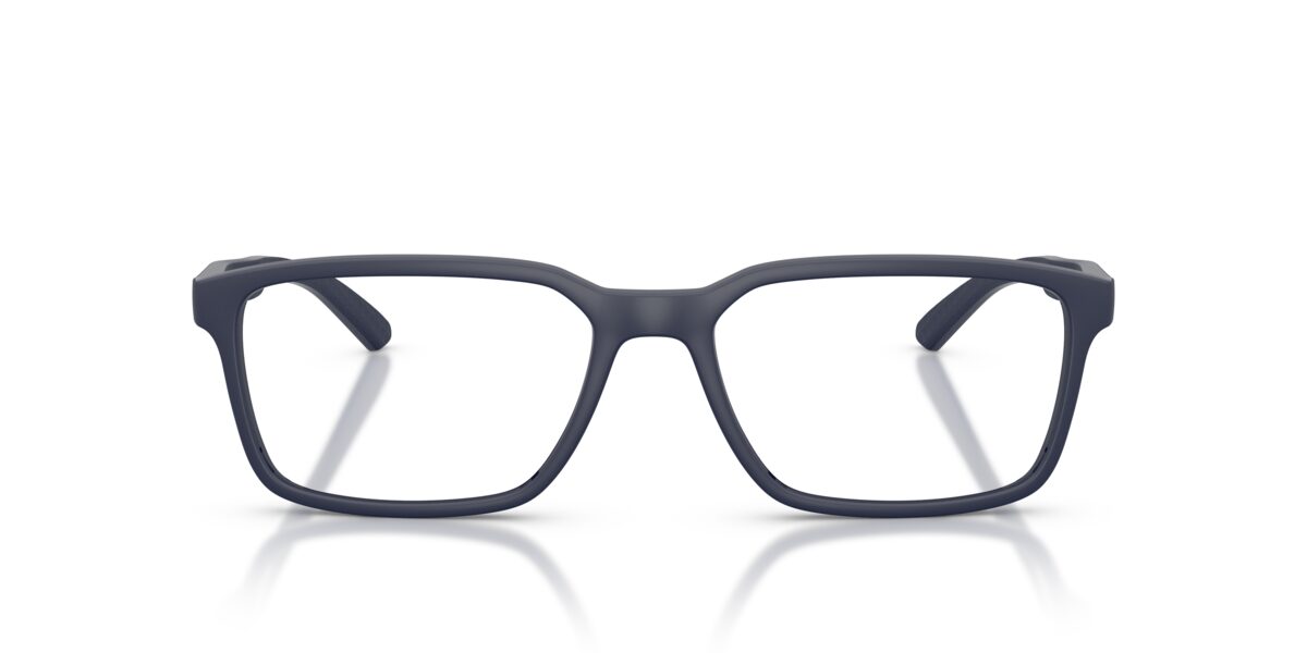 Arnette AN7293 2762