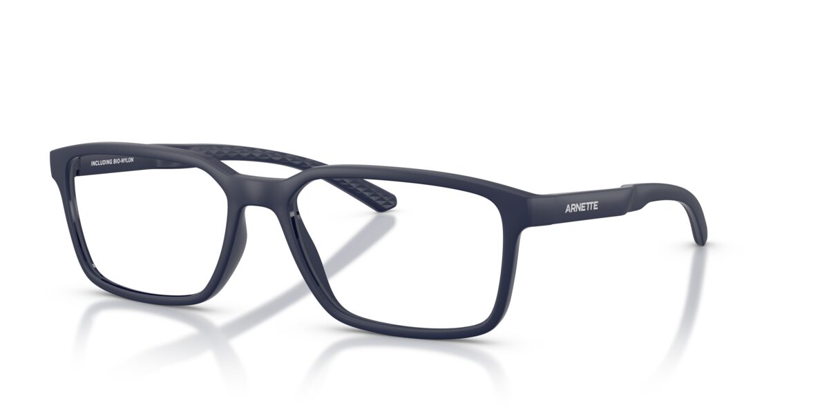 Arnette AN7293 2762