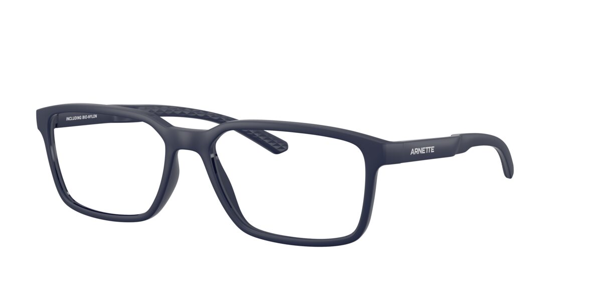 Arnette AN7293 2762