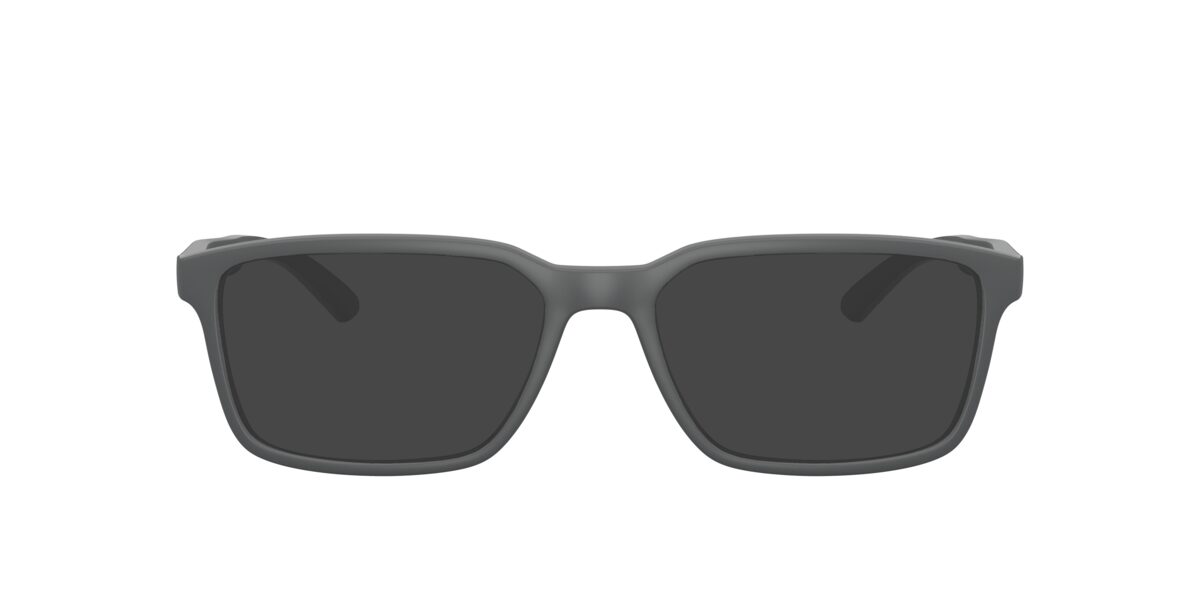 Arnette AN7293 2841